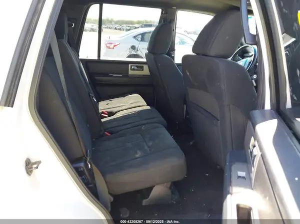 1FMJU1HT5GEF26114 2016 FORD EXPEDITION - Image 8
