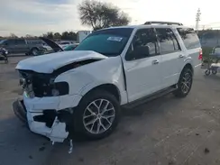 1FMJU1HT5GEF30972 2016 FORD EXPEDITION