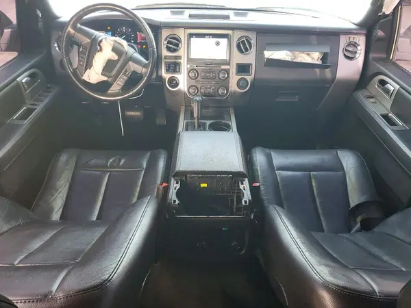 1FMJU1HT5GEF30972 2016 FORD EXPEDITION - Image 8