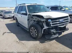 1FMJU1HT5GEF30986 2016 FORD EXPEDITION