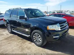 1FMJU1HT5GEF31197 2016 FORD EXPEDITION