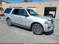 1FMJU1HT5GEF32043 2016 FORD EXPEDITION