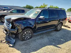 1FMJU1HT5GEF33399 2016 FORD EXPEDITION