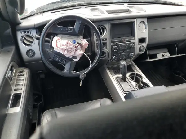 1FMJU1HT5GEF38425 2016 FORD EXPEDITION - Image 8