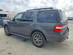 1FMJU1HT5GEF46153 2019 FORD EXPEDITION