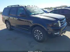 1FMJU1HT5GEF53443 2016 FORD EXPEDITION