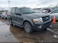1FMJU1HT5HEA05637 2017 FORD EXPEDITION
