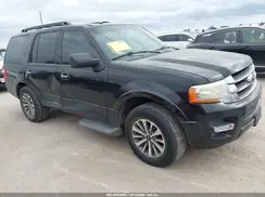 1FMJU1HT5HEA12197 2017 FORD EXPEDITION
