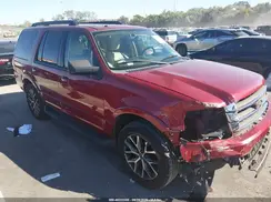 1FMJU1HT5HEA13592 2017 FORD EXPEDITION