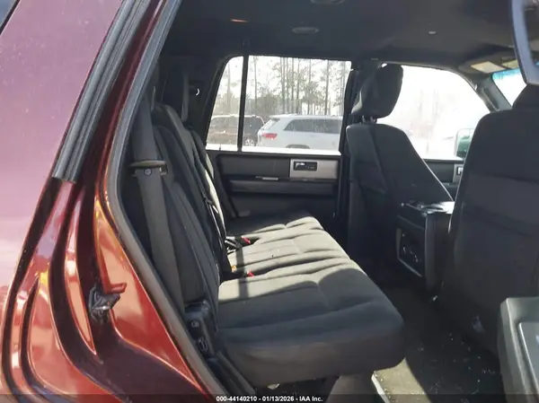 1FMJU1HT5HEA16069 2017 FORD EXPEDITION - Image 8
