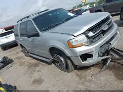 1FMJU1HT5HEA23572 2017 FORD EXPEDITION