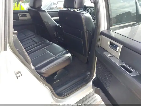 1FMJU1HT5HEA23572 2017 FORD EXPEDITION - Image 7