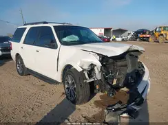 1FMJU1HT5HEA34300 2017 FORD EXPEDITION