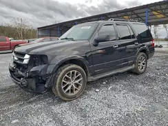 1FMJU1HT5HEA43921 2017 FORD EXPEDITION