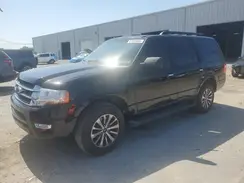 1FMJU1HT5HEA48441 2017 FORD EXPEDITION