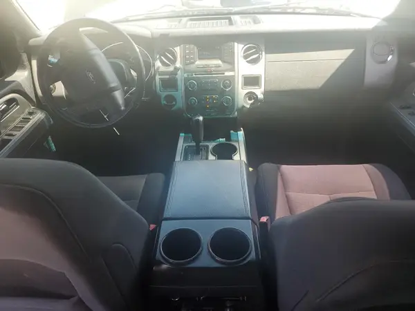 1FMJU1HT5HEA48441 2017 FORD EXPEDITION - Image 8