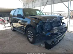 1FMJU1HT5HEA51615 2017 FORD EXPEDITION