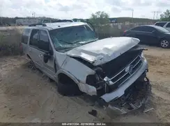 1FMJU1HT5HEA53316 2017 FORD EXPEDITION