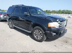 1FMJU1HT5HEA55194 2017 FORD EXPEDITION