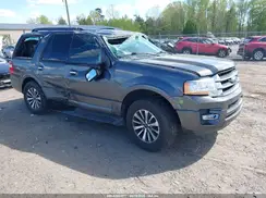 1FMJU1HT5HEA61173 2017 FORD EXPEDITION