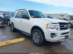 1FMJU1HT5HEA63196 2017 FORD EXPEDITION