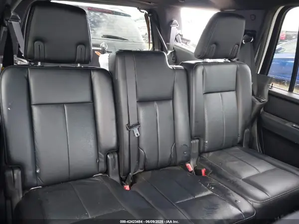 1FMJU1HT5HEA63196 2017 FORD EXPEDITION - Image 8