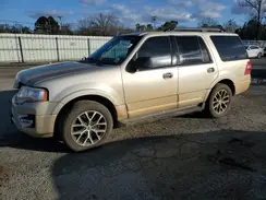 1FMJU1HT5HEA63246 2017 FORD EXPEDITION