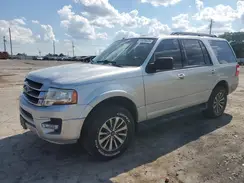1FMJU1HT5HEA82590 2017 FORD EXPEDITION