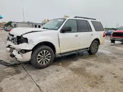 1FMJU1HT5HEA82766 2017 FORD EXPEDITION