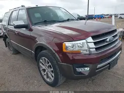 1FMJU1HT5HEA82928 2017 FORD EXPEDITION