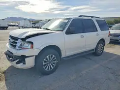 1FMJU1HT5HEA83643 2017 FORD EXPEDITION