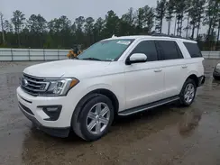 1FMJU1HT5JEA14487 2018 FORD EXPEDITION