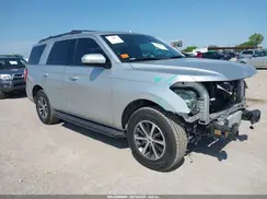 1FMJU1HT5JEA27871 2018 FORD EXPEDITION