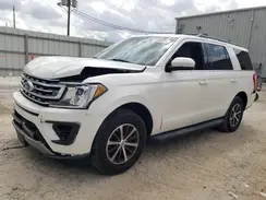 1FMJU1HT5JEA27949 2018 FORD EXPEDITION