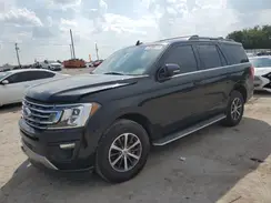 1FMJU1HT5JEA28437 2018 FORD EXPEDITION