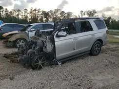 1FMJU1HT5JEA36912 2018 FORD EXPEDITION