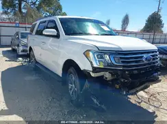 1FMJU1HT5JEA38479 2018 FORD EXPEDITION