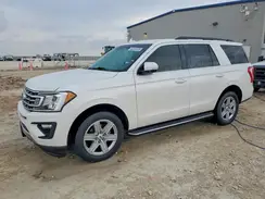 1FMJU1HT5JEA40751 2018 FORD EXPEDITION