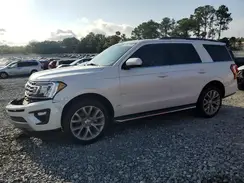 1FMJU1HT5JEA49630 2018 FORD EXPEDITION