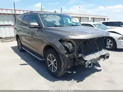 1FMJU1HT5JEA52513 2018 FORD EXPEDITION