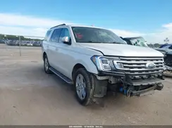 1FMJU1HT5JEA60336 2018 FORD EXPEDITION