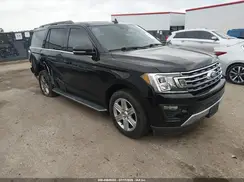 1FMJU1HT5JEA60885 2018 FORD EXPEDITION