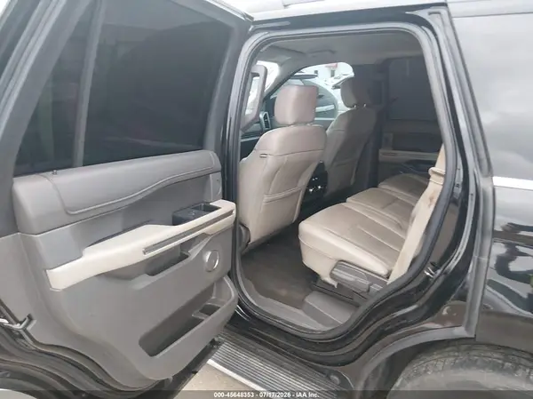 1FMJU1HT5JEA60885 2018 FORD EXPEDITION - Image 8