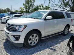 1FMJU1HT5JEA62488 2018 FORD EXPEDITION