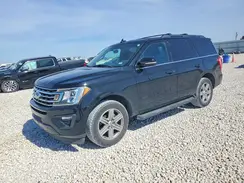 1FMJU1HT5JEA63852 2018 FORD EXPEDITION