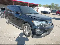 1FMJU1HT5JEA69229 2018 FORD EXPEDITION