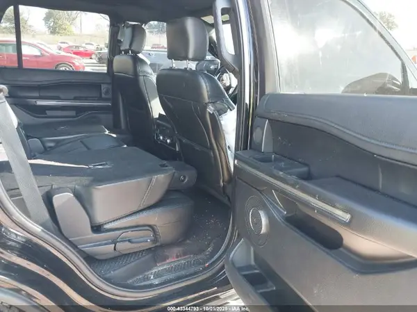 1FMJU1HT5JEA69229 2018 FORD EXPEDITION - Image 8