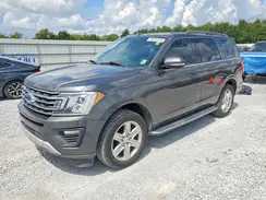 1FMJU1HT5JEA69327 2018 FORD EXPEDITION