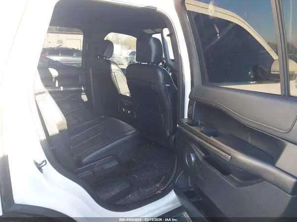 1FMJU1HT5JEA69442 2018 FORD EXPEDITION - Image 8