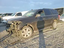 1FMJU1HT5KEA07797 2019 FORD EXPEDITION